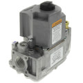 Product Image of G124 II/DI & GA124 Gas Valve, 7738001899