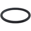 Product Image of O-Ring 1.42 X 0.14" EPDM, 7738004932