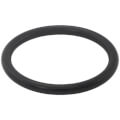 Product Image of O-Ring 1.23 X 0.14 Nbr, 7738004937