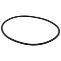 Product Image of O-Ring Burner Flange (Outer Ring), 7738004983