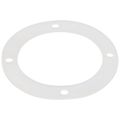 Product Image of Gasket Burner Flange Inner Ring To Fan, 7738004990