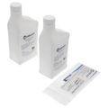 Product Image of Rhomar Boiler Commissioning Kit, 7738005279