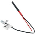 Product Image of Boiler Sensor Aquasmart 7600P09U, 7738006262