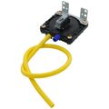 Product Image of Switch. Air Pressure (5200), 7738007247