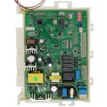 Product Image of Pcb (5200), 7738007249