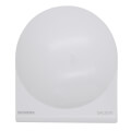 Product Image of Outdoor Temperature Sensor