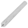 Product Image of Anode D:14 L:131 M4, 7738007315