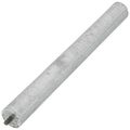 Product Image of AR Anode Rod, 7738007316