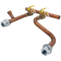 Product Image of Singular Manifold, 7738007396