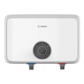 Product Image of Tronic TR4000C-3 Under Sink Electric Tankless Water Heater