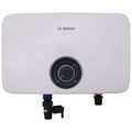 Product Image of Tronic TR4000C-6 Under Sink Electric Tankless Water Heater
