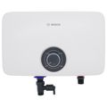 Product Image of Tronic 4000C-8 Under Sink Electric Tankless Water Heater