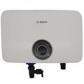 Product Image of Tronic 4000C-10 Under Sink Electric Tankless Water Heater