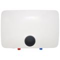 Product Image of Tronic TR6100C27 Under Sink Electric Tankless Water Heater