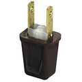 Product Image of 10A, 2-pole Plug