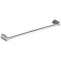 Product Image of Zura 24" Towel Bar (Chrome), 774240