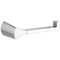 Product Image of Zura Toilet Paper Holder (Chrome), 774500