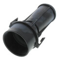Product Image of Venturi (60 kW), 7746900148