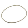 Product Image of Seal Condensate Collector, 7746900152