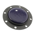 Product Image of Cover & Gasket, 7747004739