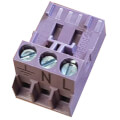 Product Image of PZ Terminal Adapter, 7747023986