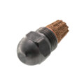 Product Image of Oil Nozzle 0.55GPH 60, 7747028944