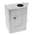 Product Image of Attic Fan Control