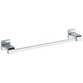 Product Image of Urban Arzo 18" Towel Bar (Chrome), 77518