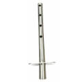 Product Image of 8" Steam Manifold for Model 5500 Steam Humidifier