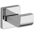 Product Image of Urban Arzo Robe Hook (Chrome)