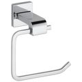 Product Image of Urban Arzo Toilet Paper Holder (Chrome), 77550