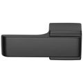 Product Image of Urban Arzo Tank Lever (Matte Black), 77560-BL