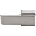 Product Image of Urban Arzo Tank Lever (Stainless), 77560-SS