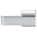 Product Image of Urban Arzo Tank Lever (Chrome), 77560