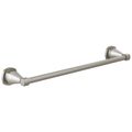 Product Image of Stryke 18" Towel Bar (Stainless), 77618-SS