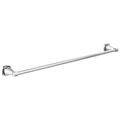 Product Image of Stryke 30" Towel Bar (Chrome)