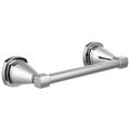 Product Image of Stryke Toilet Paper Holder (Chrome), 77655