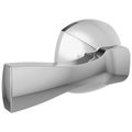 Product Image of Stryke Universal Tank Lever (Chrome), 77660