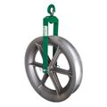 Product Image of 24" Hook-Type Sheave