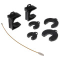 ZoomLock PUSH Removal Tool (PZKPR-RT)