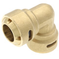 Product Image of 5/8" ZoomLock PUSH R410A Optimized 90-Degree Elbow (PZKP-90E10-HNBR)