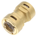 7/8" ZoomLock PUSH Removable Coupling (PZKPR-C14)