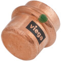 Product Image of 3/4" ProPress Copper Cap