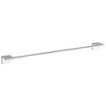 Product Image of Vero 24" Towel Bar (Chrome), 77724