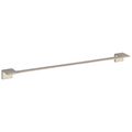 Product Image of Vero 24" Towel Bar (Stainless), 77724-SS