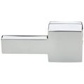 Product Image of Vero Tank Lever (Chrome), 77760