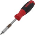 Product Image of 14-Piece 26-in-1 Ultra Driver Security Bit Holder