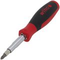 Product Image of 11-in-1 SoftFinish Multi-Driver