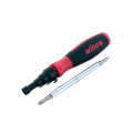 Product Image of SoftFinish Conduit Reamer & 6-in-1 Multi-Driver Combo