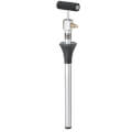 Product Image of Max-Flow Combination Oil Pump w/ Tubing